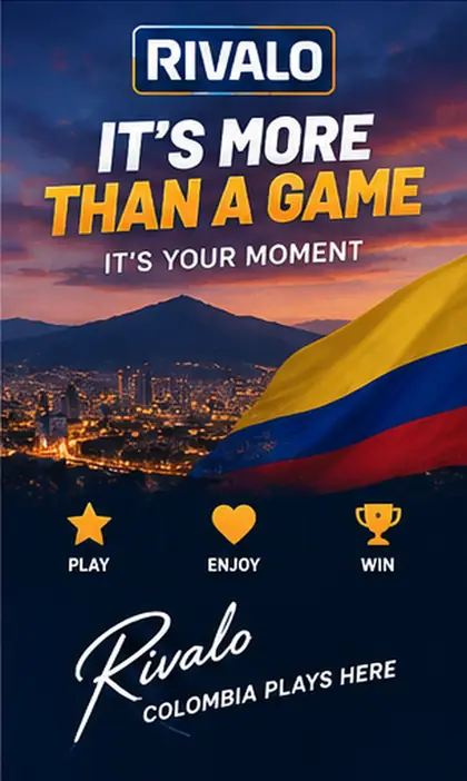 Promoción de Rivalo. Ilustración, no captura del sitio.