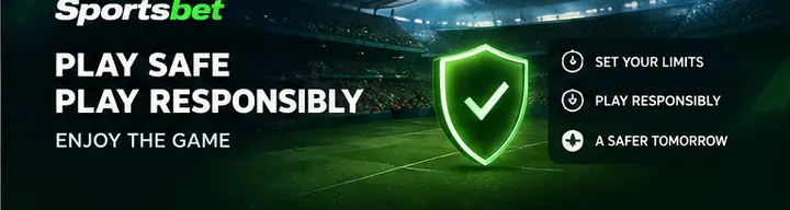 Promoción de Sportsbet. Ilustración, no captura del sitio.