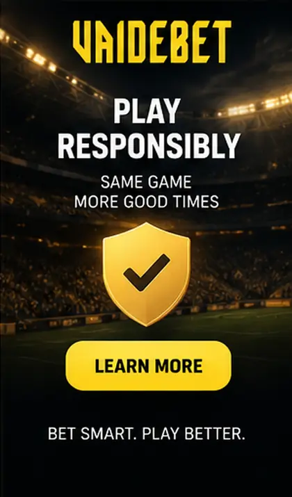 Promoção de Vai de Bet. Ilustração, não captura do site.