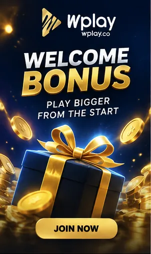 Oferta de bienvenida de Wplay. Antes de aceptarla, revisa el rollover y la apuesta máxima.