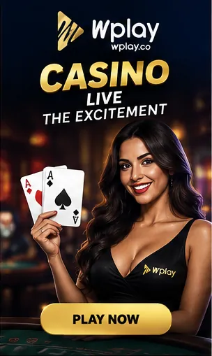 Oferta de bienvenida de Wplay. Antes de aceptarla, revisa el rollover y la apuesta máxima.