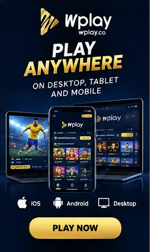 Wplay en el celular: funciona desde el navegador, la app es opcional.